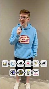 GUESS THE COD PRO FROM THEIR CAREER PATH