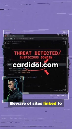 How scammers make $10k selling stolen credit cards online darkweb carding methods 2026