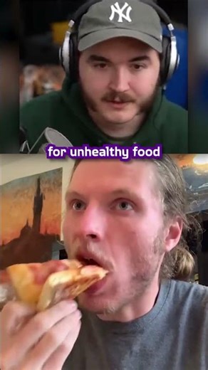 This Took A CRAZY Turn 😭