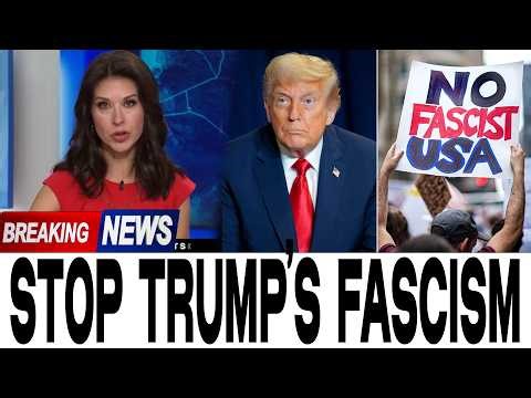 MSNBC Live : Ana Cabrera Reports 4/22/2026 | MS NOW News Trump Today Apr 22, 2026