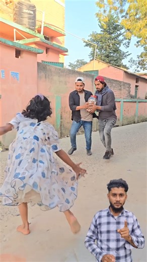 “Building Wooden Log Cabin in Forest 🌲 | Survival House Step by Step”