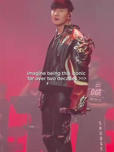 Why JJ Lin Is Still a Legend: What Makes His Music Timeless