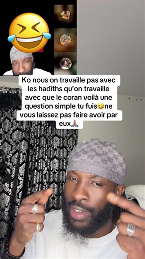 Comprendre l'Islam : Les 3 Piliers et les Mois Sacrés