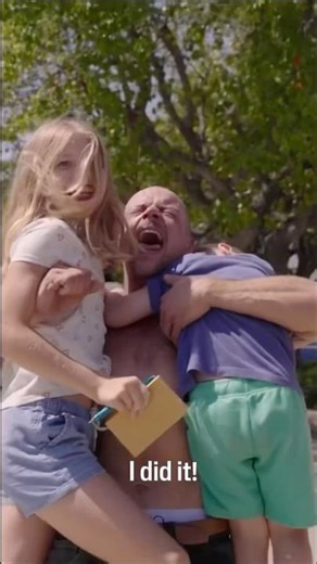 Chris Joslin took Skater of the Year with a massive Tre Flip down the legendary 20-stair El Toro.