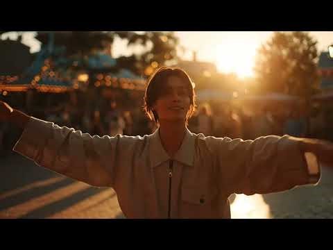 sakanaction / Kaiju 怪獣 ( AI VERSION )