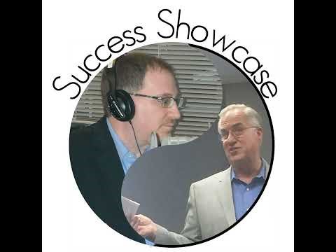 Success Showcase - Metrics That Matter - Ep 342