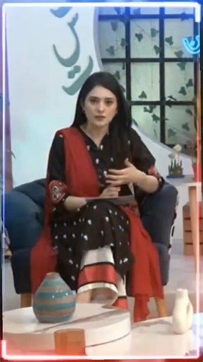 Early Intervention, Cochlear Implant & Auditory Verbal Therapy Explained Complete Guide for Parents