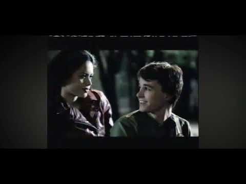 Cartoon Network Ben 10 Alien Swarm Promo (October 2009)