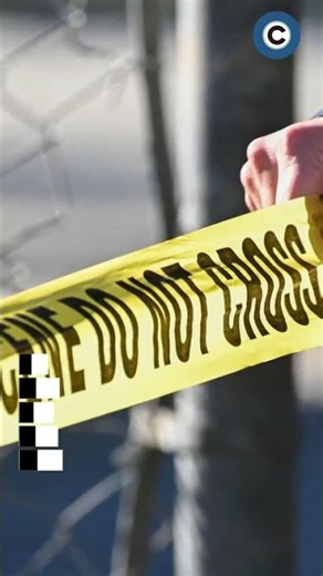 They Sought Help, Tried to Leave — and Were Killed. Why Ohio’s Domestic Violence Deaths Have Risen