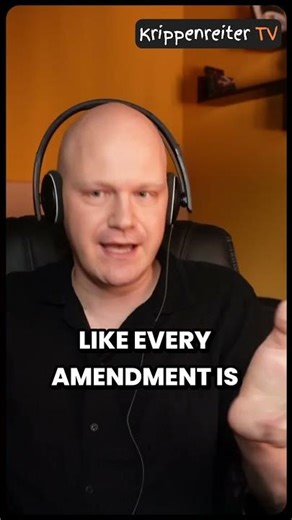 Fixed Functions vs. Smart Contracts: What’s the Difference?