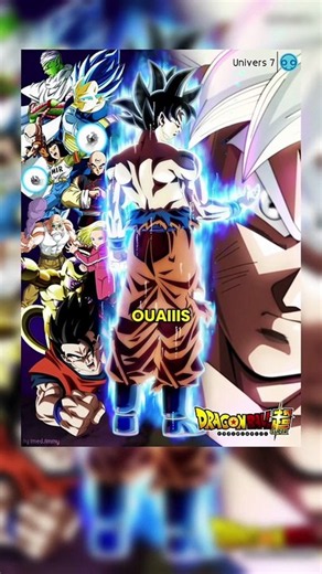 La saison la + hype de l’histoire, c’est laquelle (Ft. le vagabond ) SnK saison 4 One Punch Man saison 1 Jujutsu Kaisen saison 2 Démon Slayer Solo Leveling The Promised Neverland…