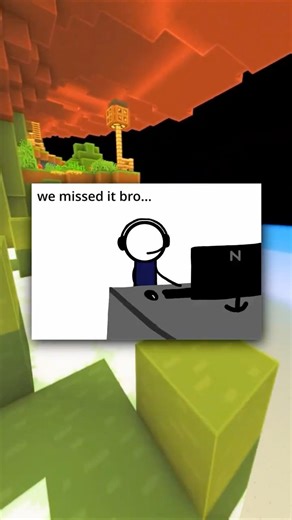 Club Penguin Servers Closed and That's Insane! 😭