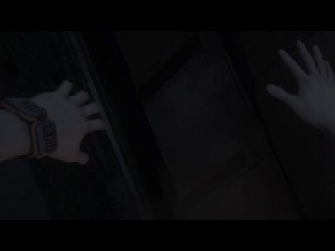 Alien: Isolation épisode 1