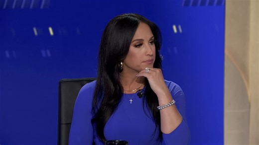 THE HATE HUSTLE — MEDIA RATINGS ARE SINKING FASTER THAN THE TITANIC 📺🚢The NYT and late-night hacks are REEKING of desperation… calling Trump “HITLER” just to pay their RENT 🤡💸Strip away the HATE and they have NOTHING… no policy, no plans, just a script written by D.C. REJECTS 📜🚫RAGE is the only thing keeping their lights ON… they’ve dialed the CRAZY to an 11 because the TRUTH doesn't sell 📉🔥The ratings go DOWN, the insanity goes UP… and the BREAKING POINT is coming for them 💣🚨