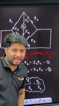 +2 Physics 4 marks 50 seconds | Eduport Plus Two