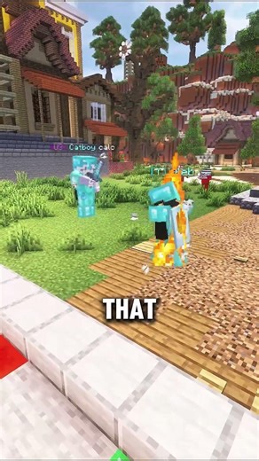 This Server Is For You And Your Friends! (2026 Minecraft Skyblock)