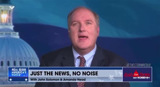Big developments today in the case against James Comey from John Solomon. The lead prosecutor in the case, Lindsey Halligan, released hand written notes that were “found”by the FBI, which clearly show Comey was well aware that his assistant was leaking to the media. He wrote, “good job my friend!” Try defending that 😂The notes also show that Comey thought he was going to be working for President-elect Hillary Clinton after the election. So the guy who was protecting Hillary Clinton’s emails & k