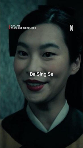 ATLA season 2 in summary: