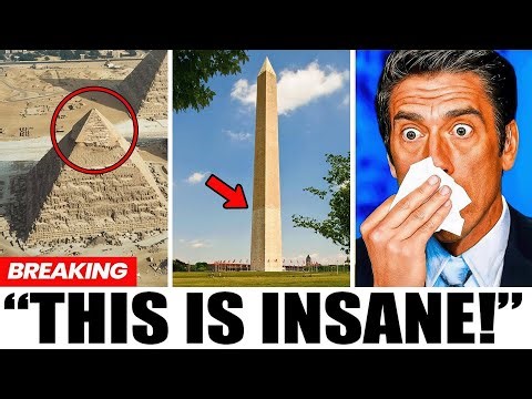 Scientists Finally Found Evidence of a Civilization Wiping Flood — And It's Worse Than We Thought