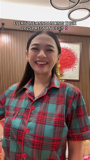 First Trimester Journey: Excited for the Second Trimester!