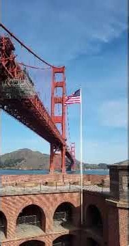 Francisco, California, Estados Unidos Historia