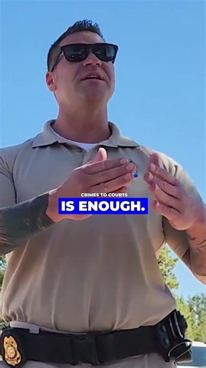 Officer Threatens to Tow My Car and Arrest Me - There Were No Signs #legal #police #shorts