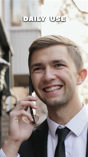 Android vs iOS Smartphone Comparison — Which Phone Should You Choose? #smartphone