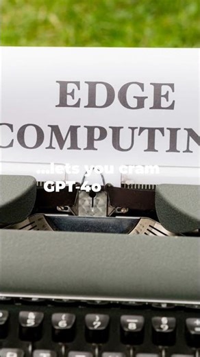 DevDay 2025 Just Changed AI Forever (50% OFF!)