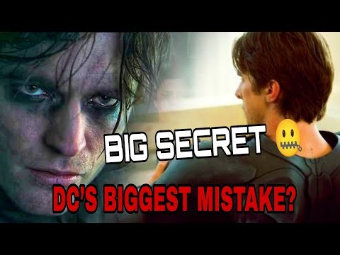 The Batman 2 Script Completed Matt Reeves Behind The Scenes Truth Explained
