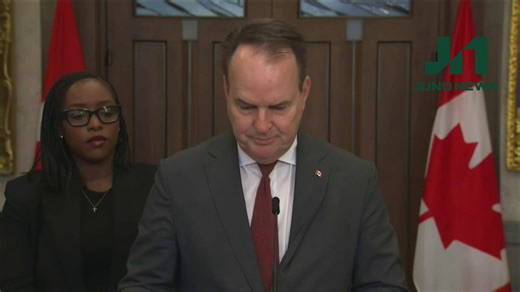 WOWThe Liberal Party of Canada plans to seize control of parliamentary committees, a move critics say could limit the opposition's influence."The Prime Minister has been clear—he expects a Parliament that delivers results."A motion to that effect is expected soon.