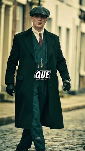 Le succès est silencieux #motivation