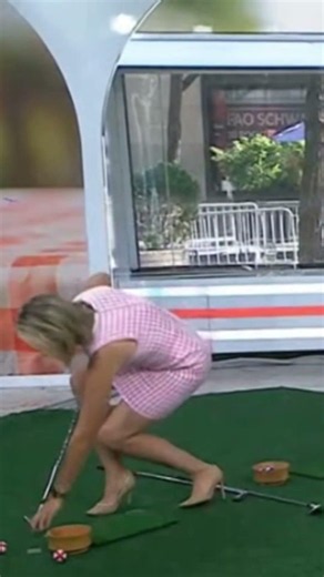 Today Show’s Super Lovely Dylan Dreyer On 071426 😘🔥