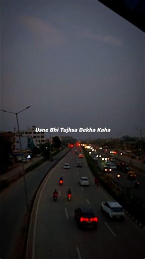 Gehra hua (lyrics) | Dhurandhar | Arijit Singh | #gehrahua #dhurandhar #arijitsingh #songlyrics