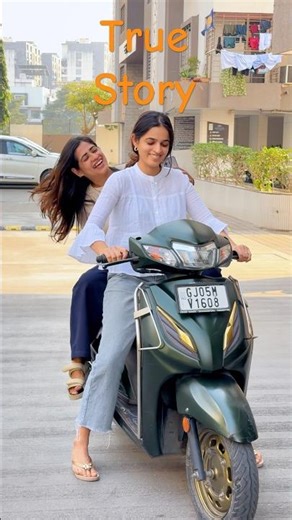 Share it with your true friend & naam batao uska comment mein #littleglove #youtubeshopping