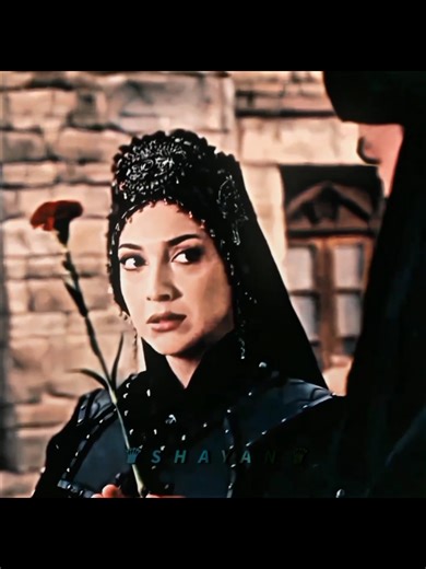 Finally, Flowus has expressed his love 💖🥀... . . . . . . . . . . . . repost 🥰🥀.. #foryoupage❤️❤️ #song #viral #fyp #treanding