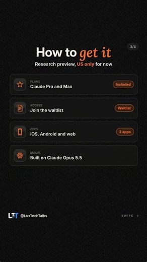 Claude Duet: Anthropic's New AI That Works While You're Away