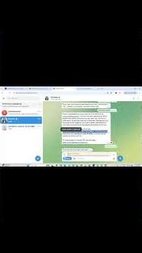Uninstall and Reinstall OpenClaw, ClawdBot, MoltBot