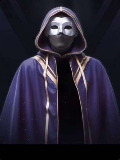 Exploring Ethiopian Music on TikTok