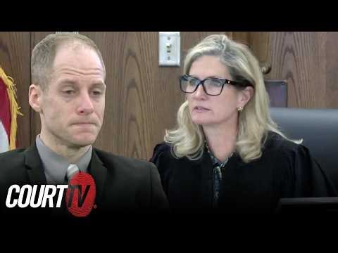Caleb Flynn Judge Threatens Sanctions in Murder Trial