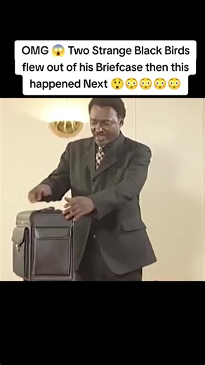 THE MAID - A Must-Watch Nigerian Movie