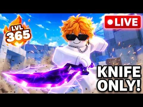 1v1 viewers only on Roblox rivals🍔🫯