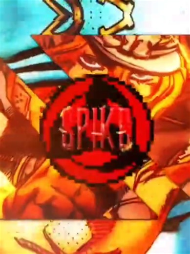 Diego Brando best antagonist | Steel Ball Run animation edit