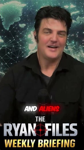 The SHOCKING Truth About Project Blue Beam!