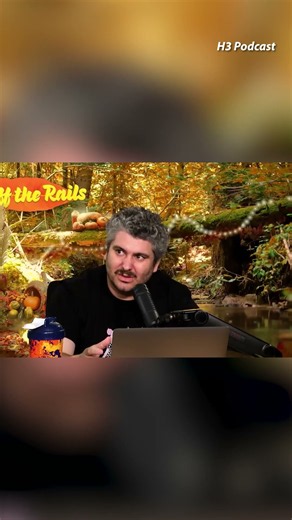 Ethan Klein Claimed He Couldn't Stand Cheaters Years Before His Alleged Affair