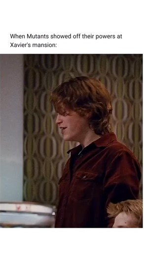 Hollywood movie 🍿 on Instagram: "shares the best movie and TV content daily 🎬 X Men First Class (2011) serves as both a prequel and reboot for the X Men franchise, diving into the origins of the beloved mutants. Directed by Matthew Vaughn, the film takes place in the 1960s and follows the friendship between Charles Xavier (James McAvoy) and Erik Lehnsherr (Michael Fassbender) as they gather a team of young mutants to stop Sebastian Shaw (Kevin Bacon), a powerful villain seeking to trigger glob