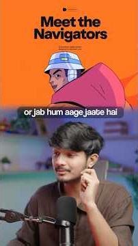 Reacting to a Modern Interactive Website 🔥| Part 8 #sheryians #shorts #frontend