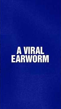 A Viral Earworm (Category) | Jeopardy! YouTube Edition Vol. 2