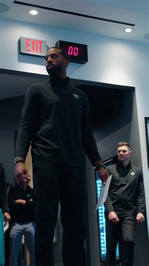 secured the w 🔒 #win #charlottehornets #hivementality | Charlotte Hornets