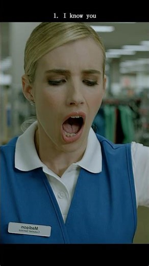 #movie AHS: APOCALYPSE Episode 4 – This Is Her Hell 🔥😨 (And Michael Sets Them Free)