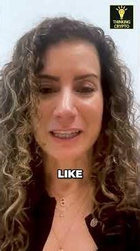 Gen Z & Crypto The Future of Digital Wealth